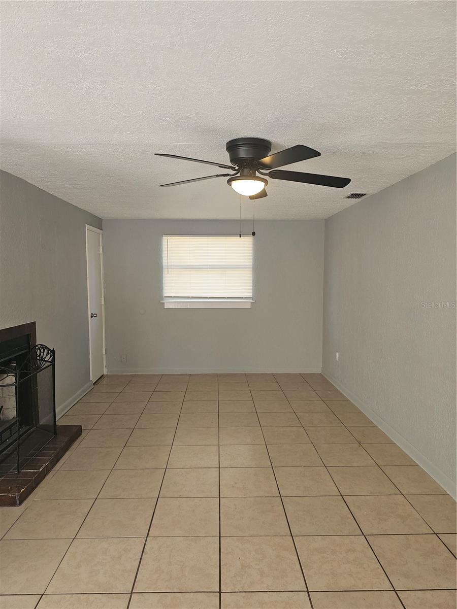 Image 4 of 10 For 6833 81st Avenue N