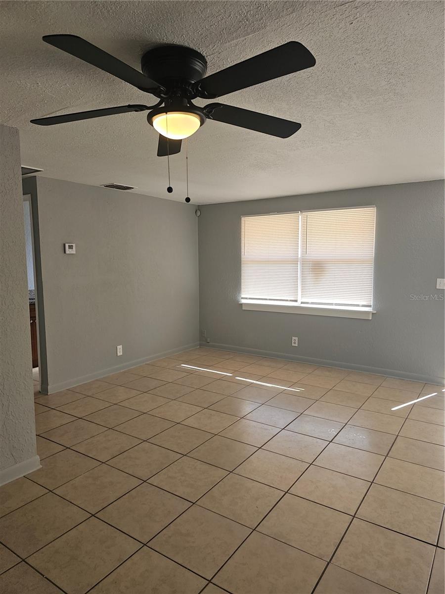 Image 5 of 10 For 6833 81st Avenue N