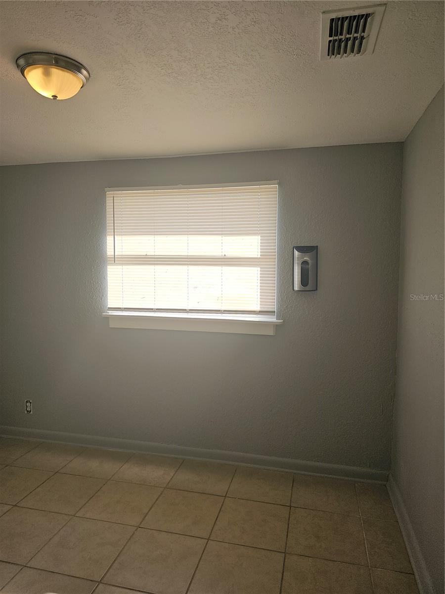 Image 9 of 10 For 6833 81st Avenue N