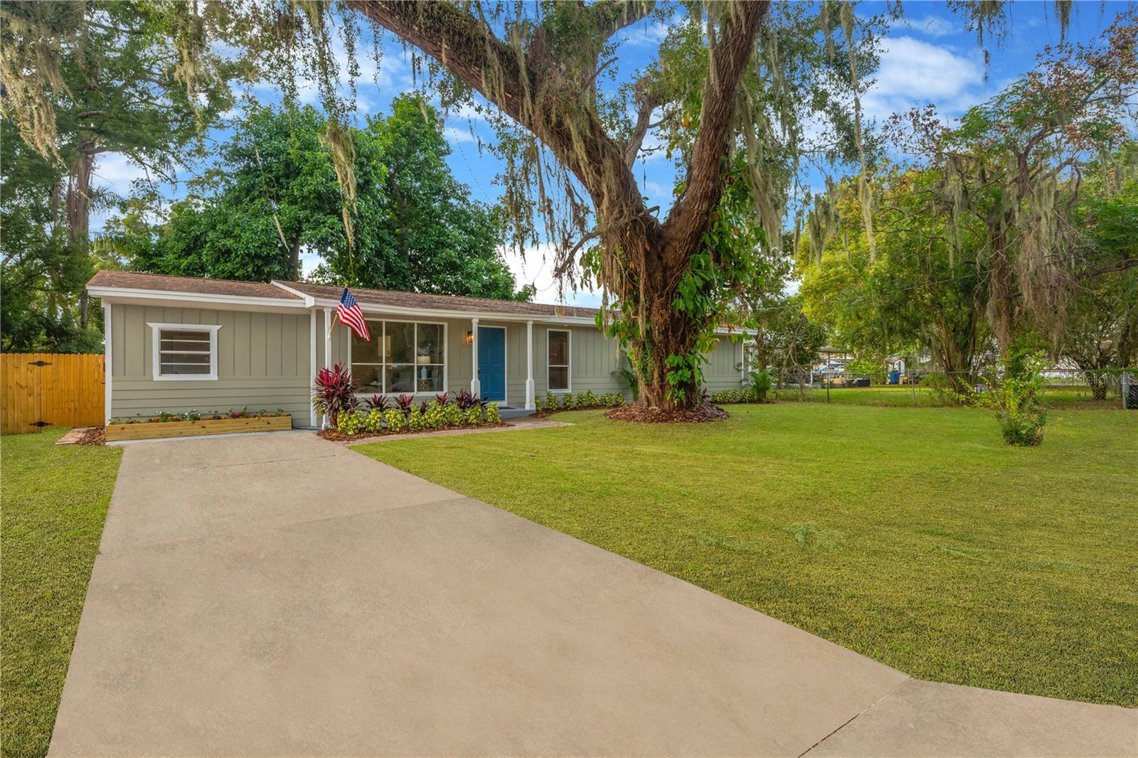 Details for 2503 Elm Street, SEFFNER, FL 33584