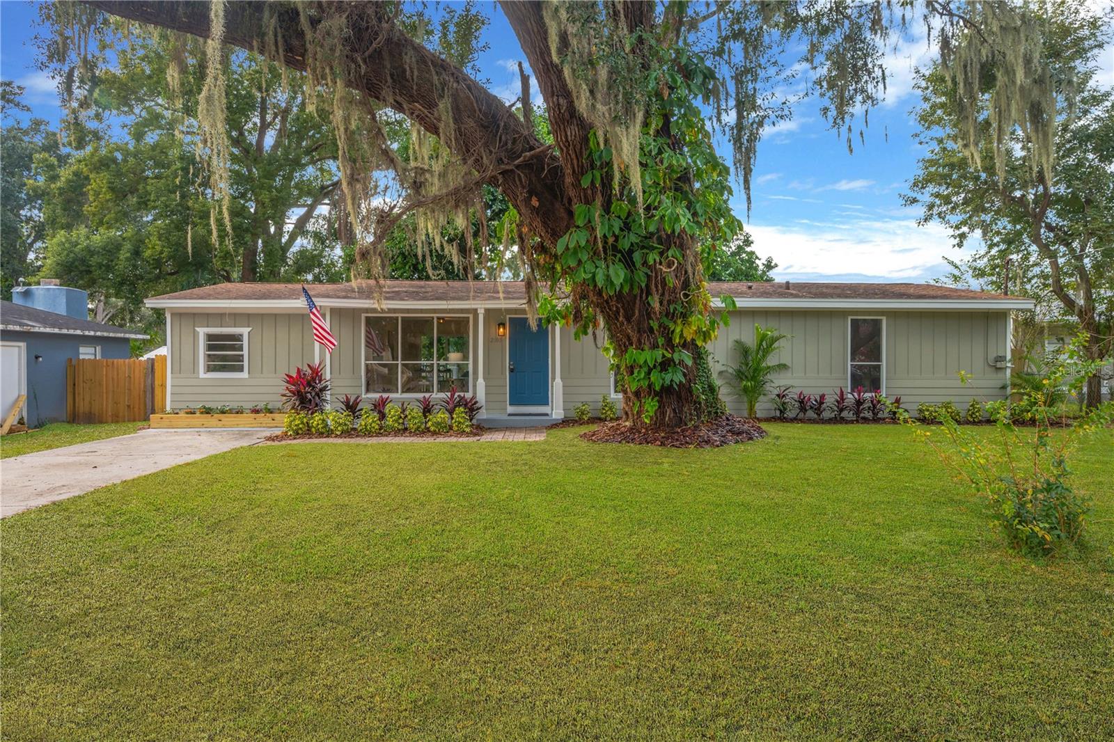 Image 10 of 29 For 2503 Elm Street