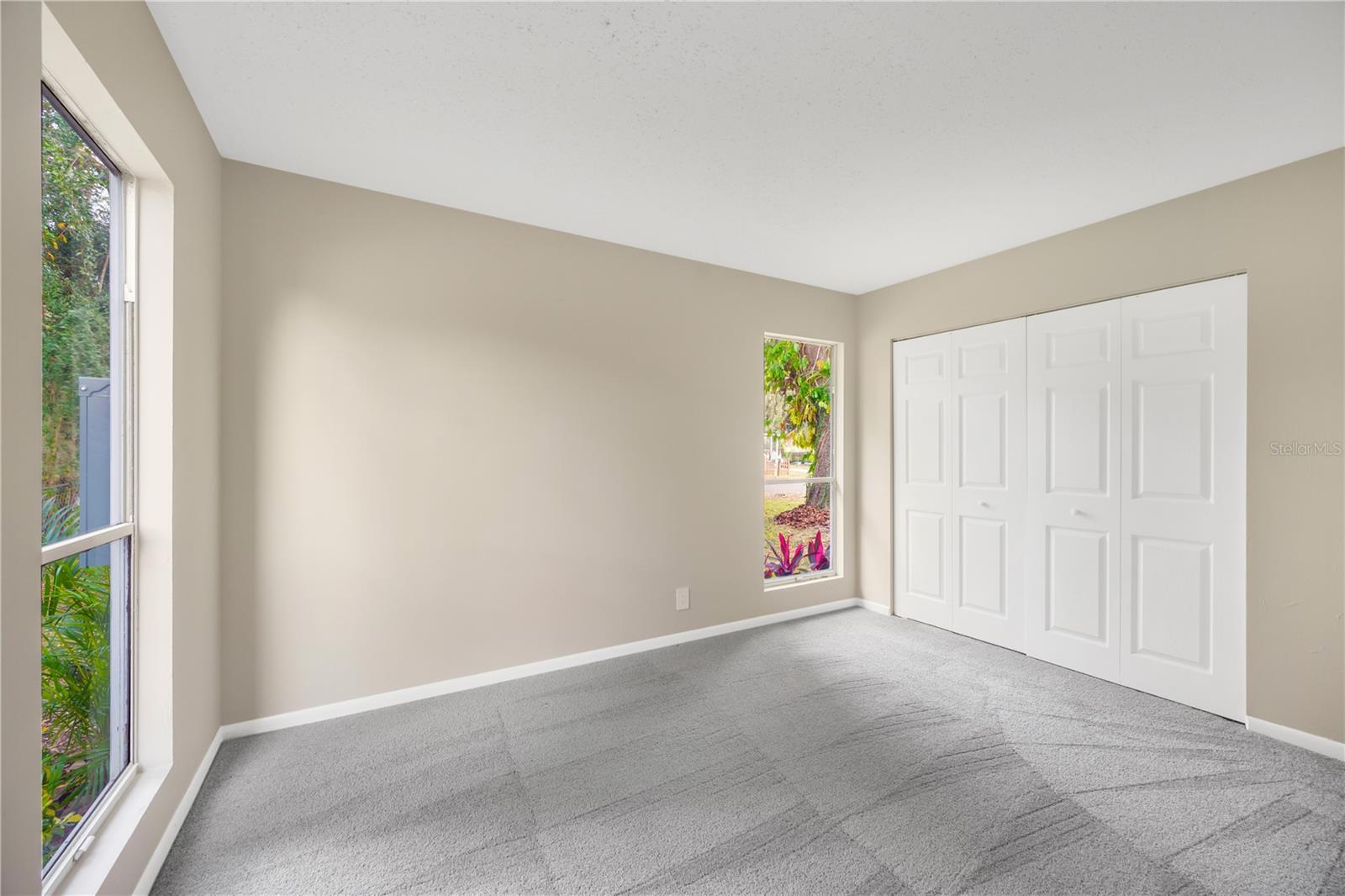 Image 14 of 29 For 2503 Elm Street