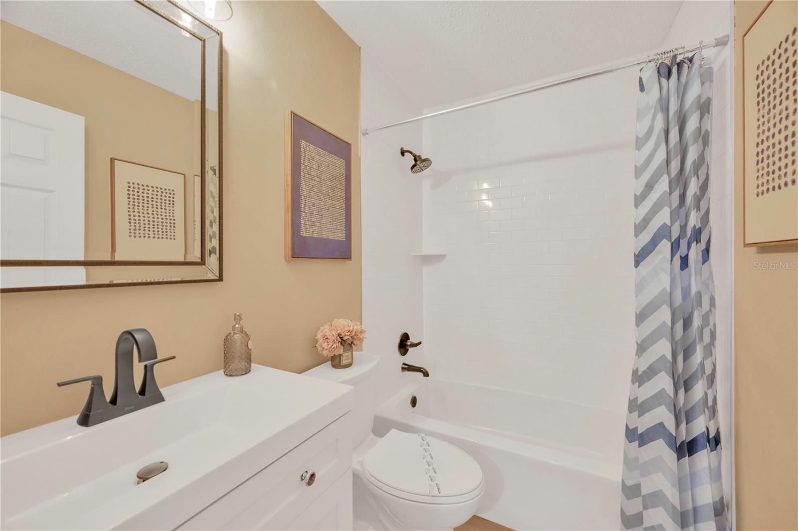 Image 15 of 29 For 2503 Elm Street