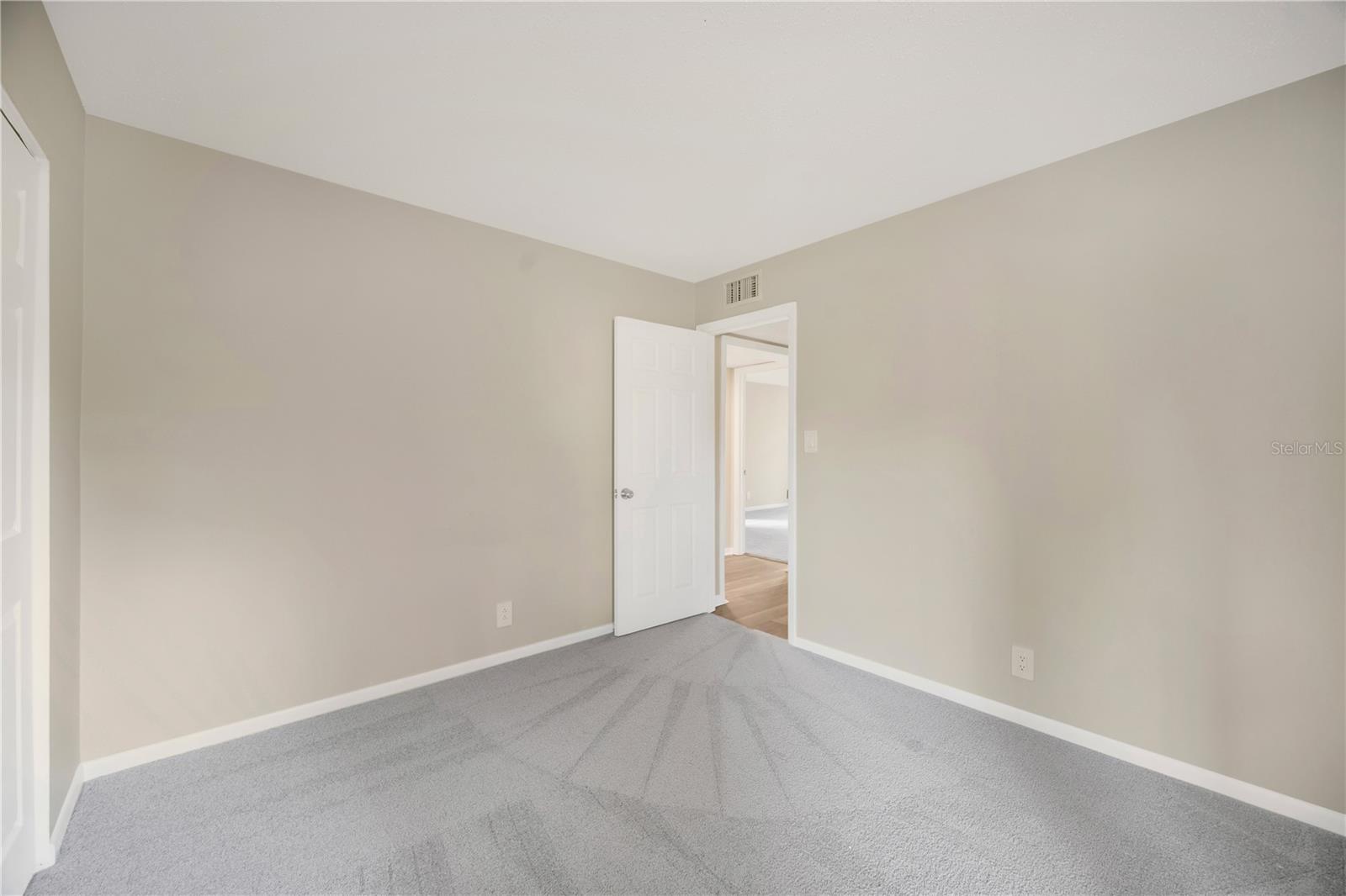 Image 16 of 29 For 2503 Elm Street