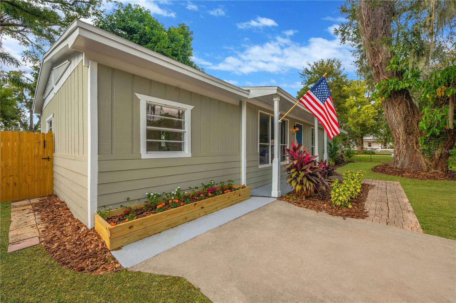 Image 18 of 29 For 2503 Elm Street