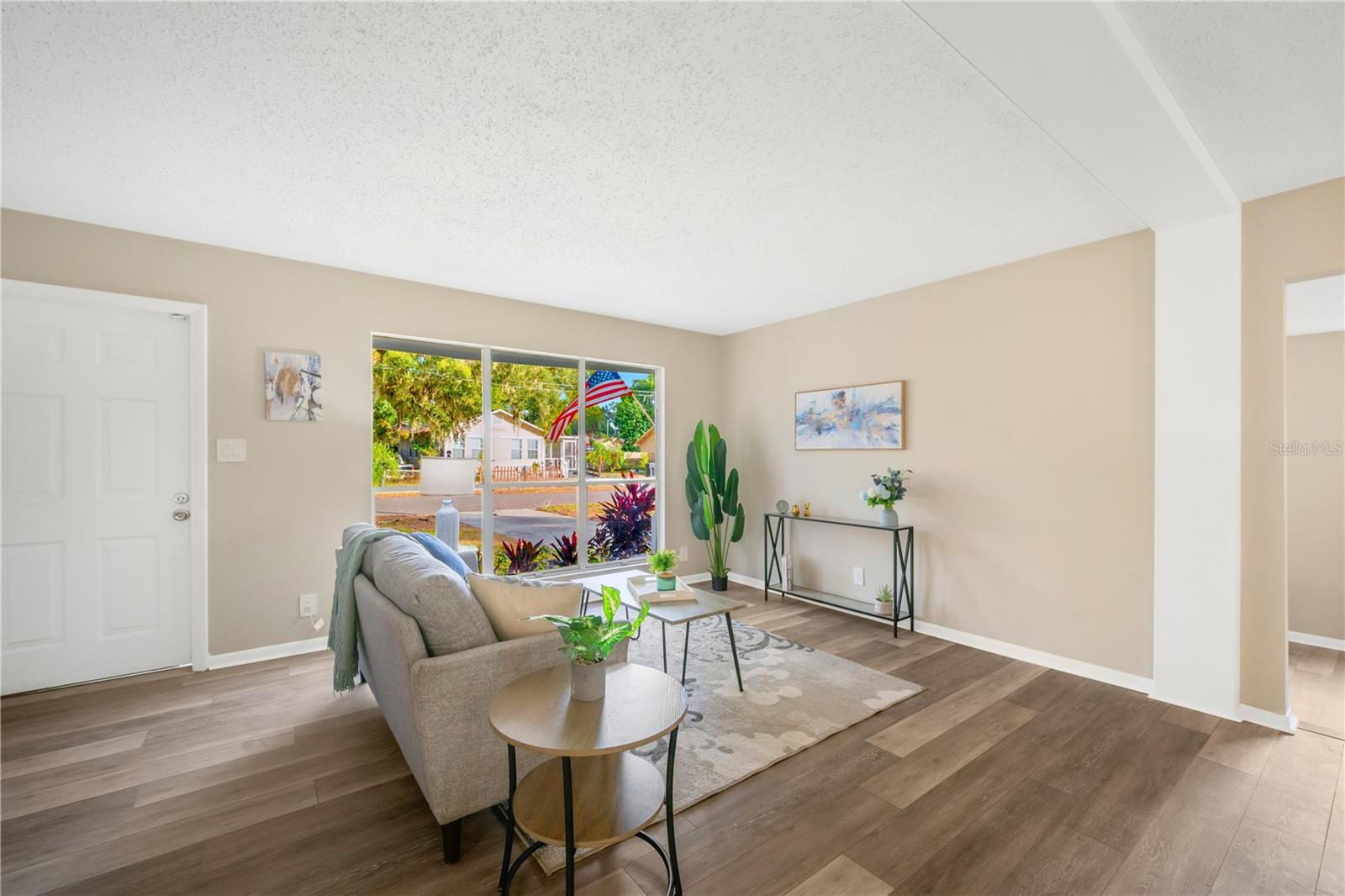 Image 20 of 29 For 2503 Elm Street