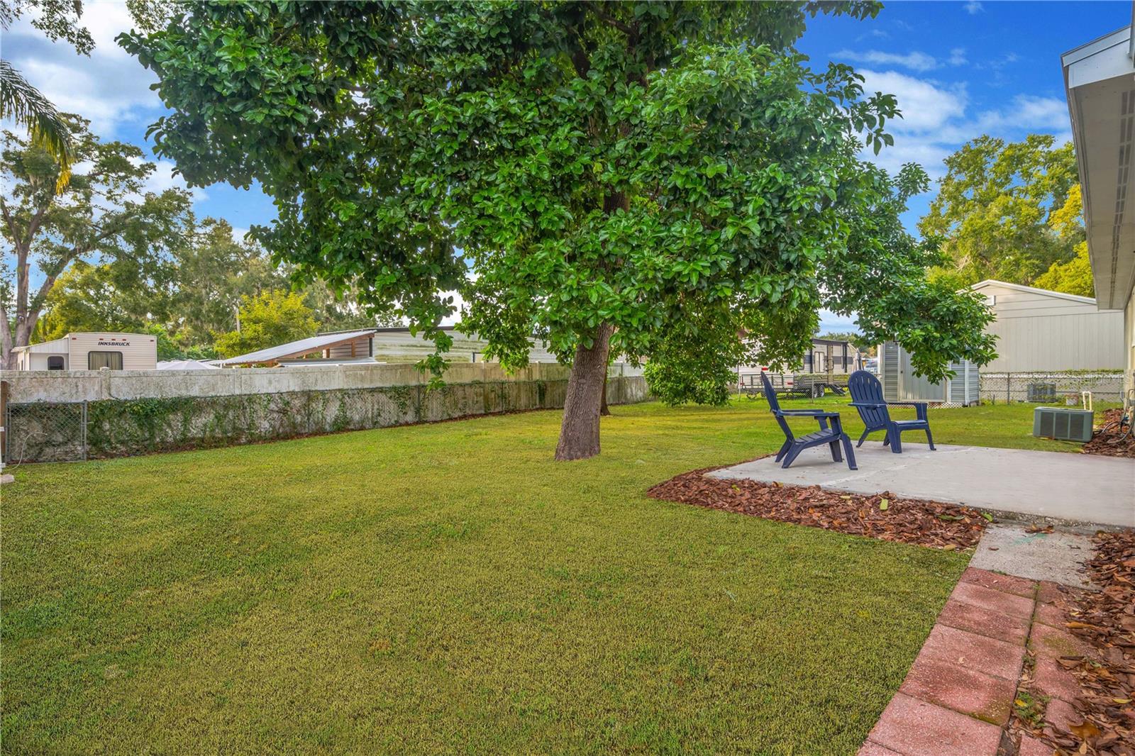 Image 21 of 29 For 2503 Elm Street