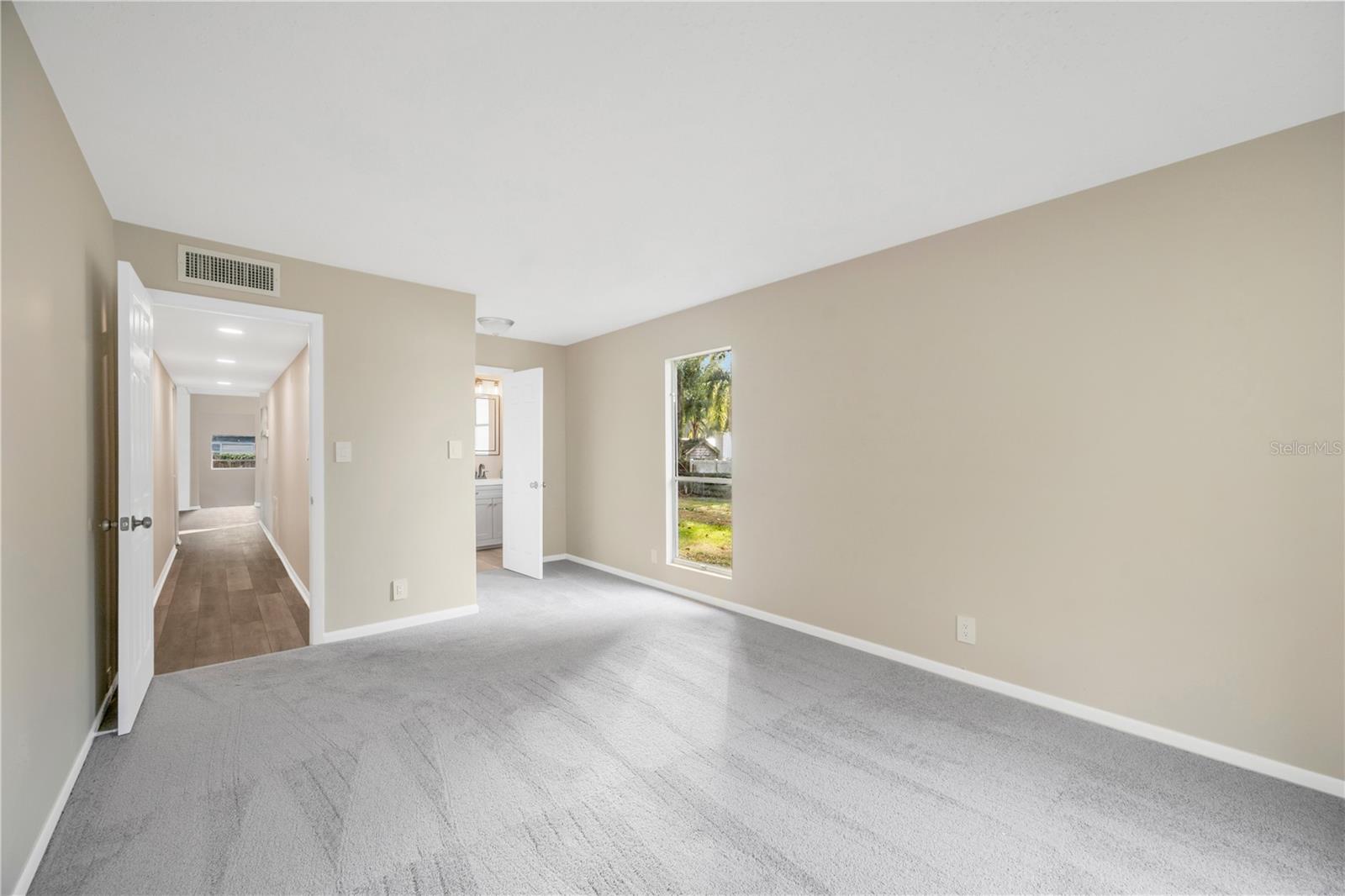 Image 24 of 29 For 2503 Elm Street