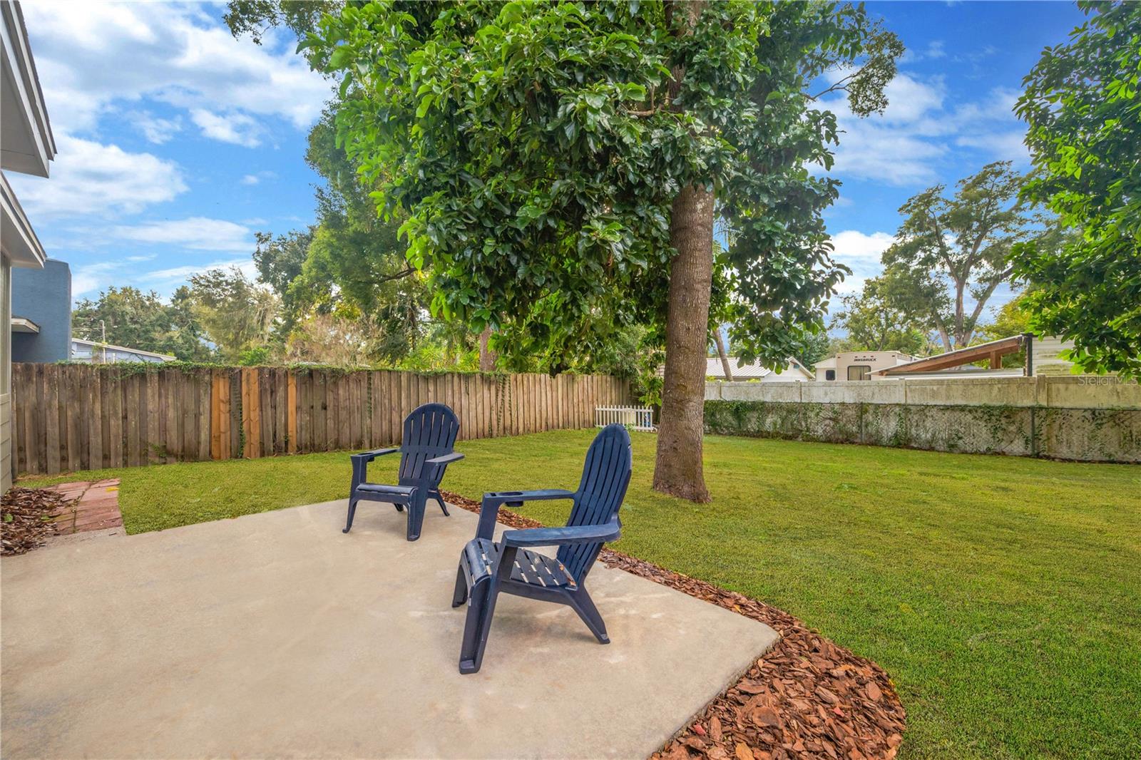 Image 25 of 29 For 2503 Elm Street