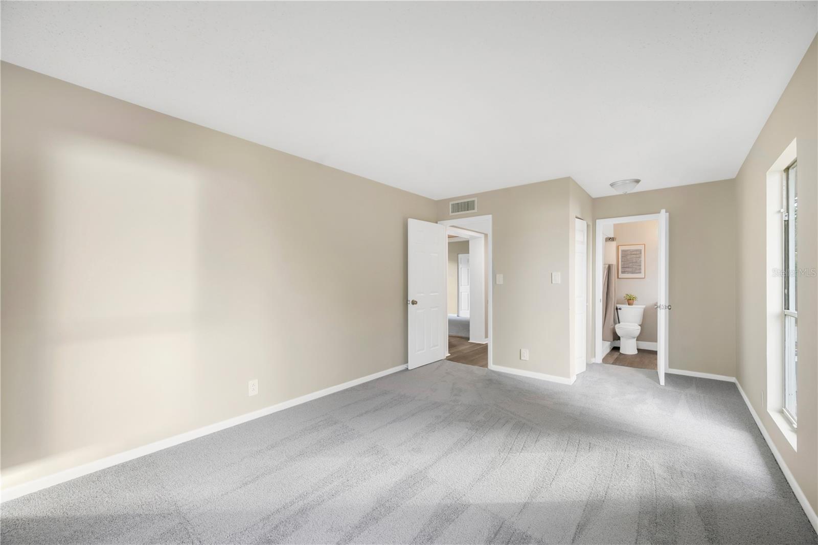 Image 27 of 29 For 2503 Elm Street