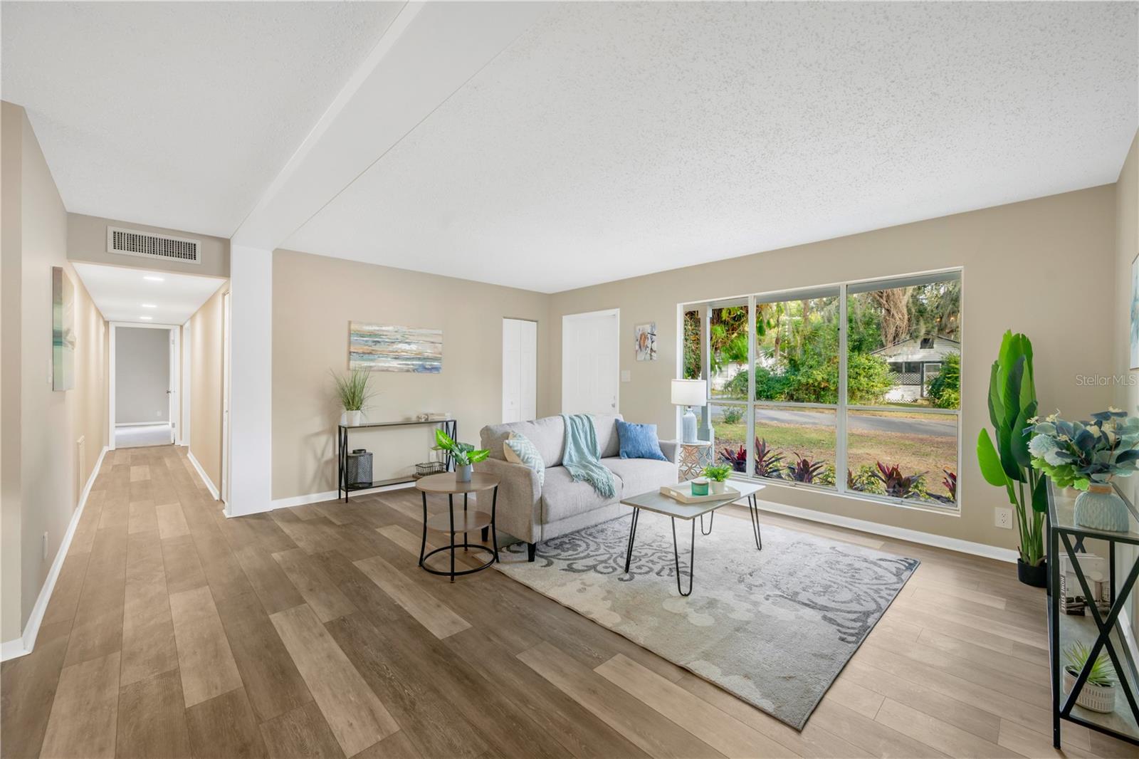 Image 6 of 29 For 2503 Elm Street