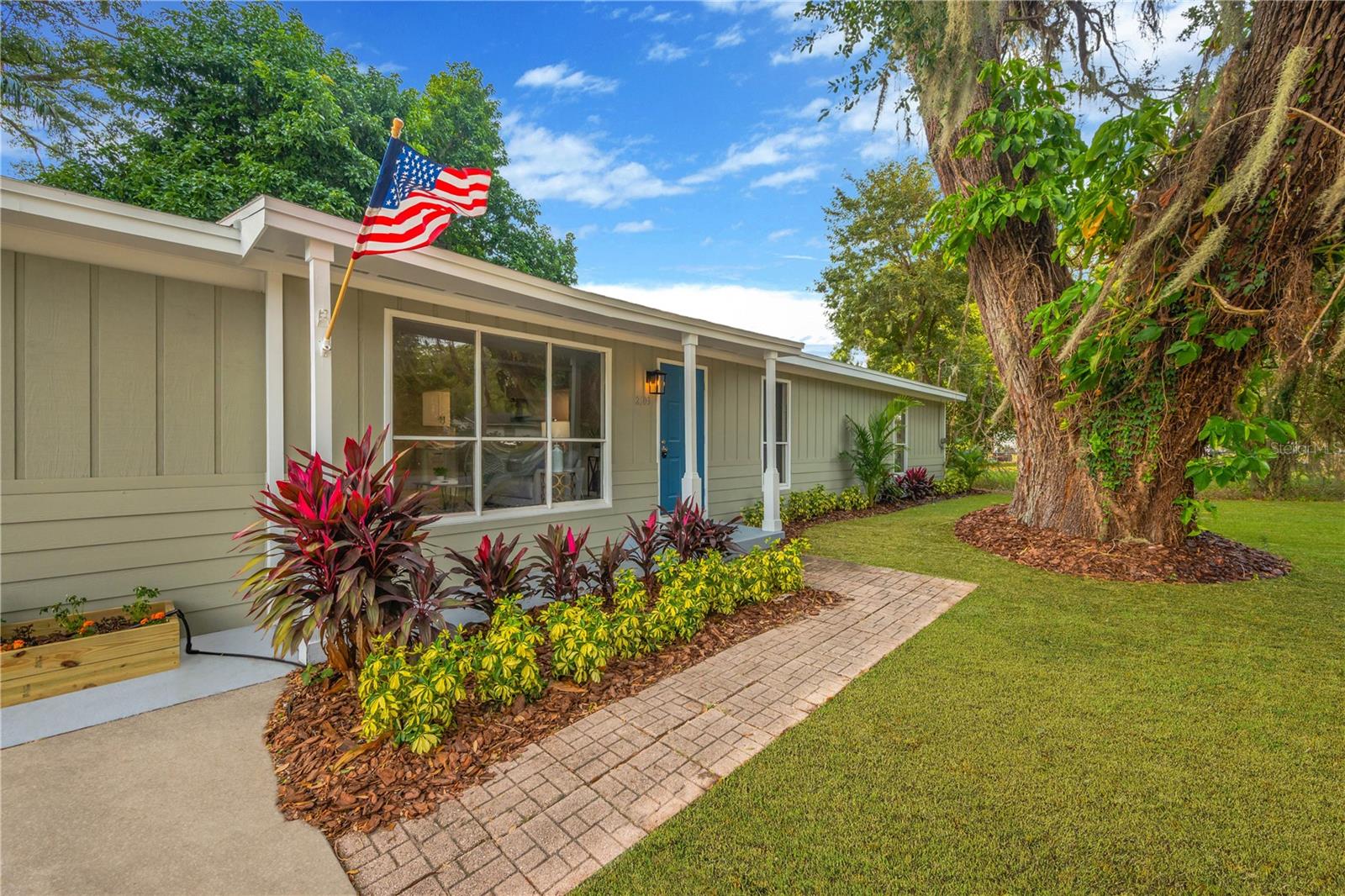 Image 7 of 29 For 2503 Elm Street