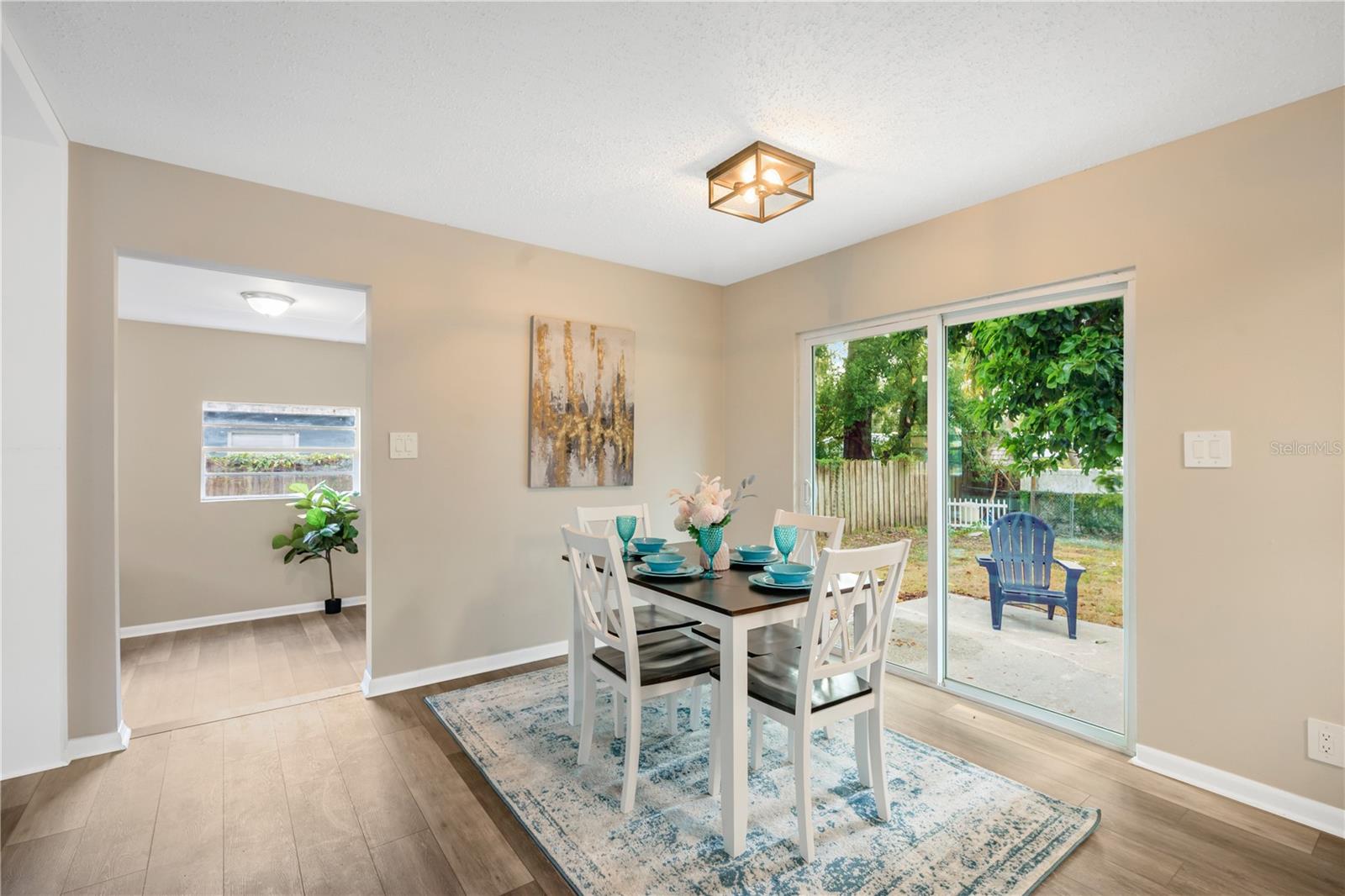 Image 9 of 29 For 2503 Elm Street