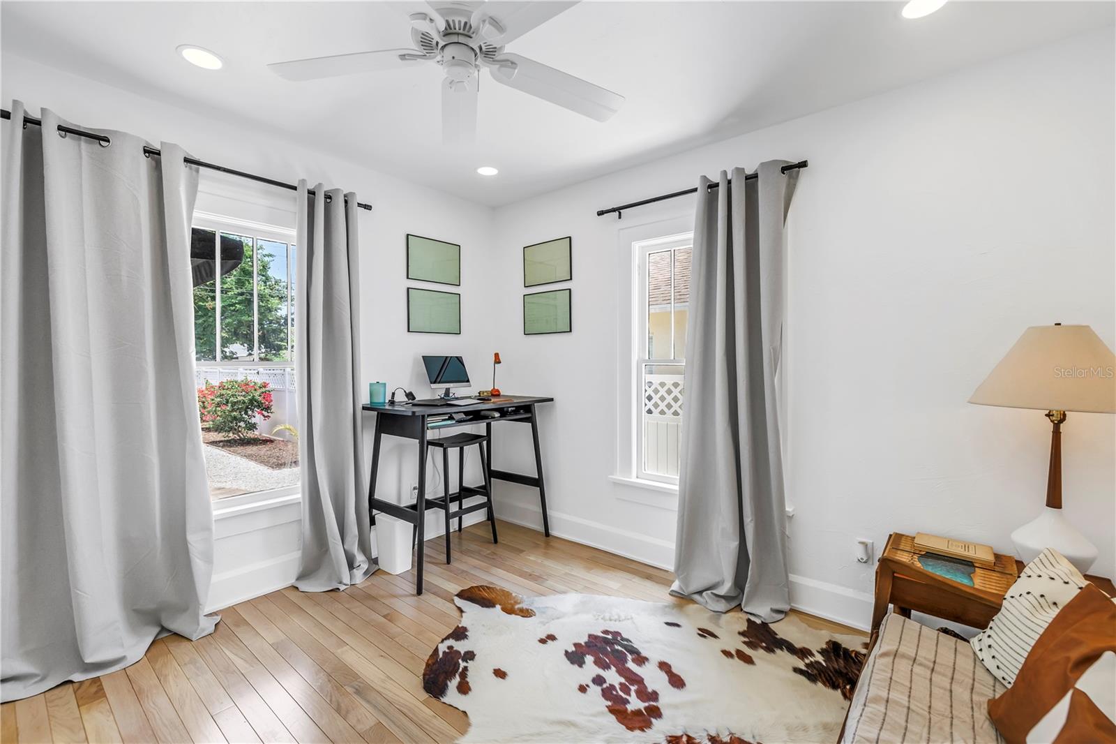 Image 19 of 29 For 650 63rd Avenue S