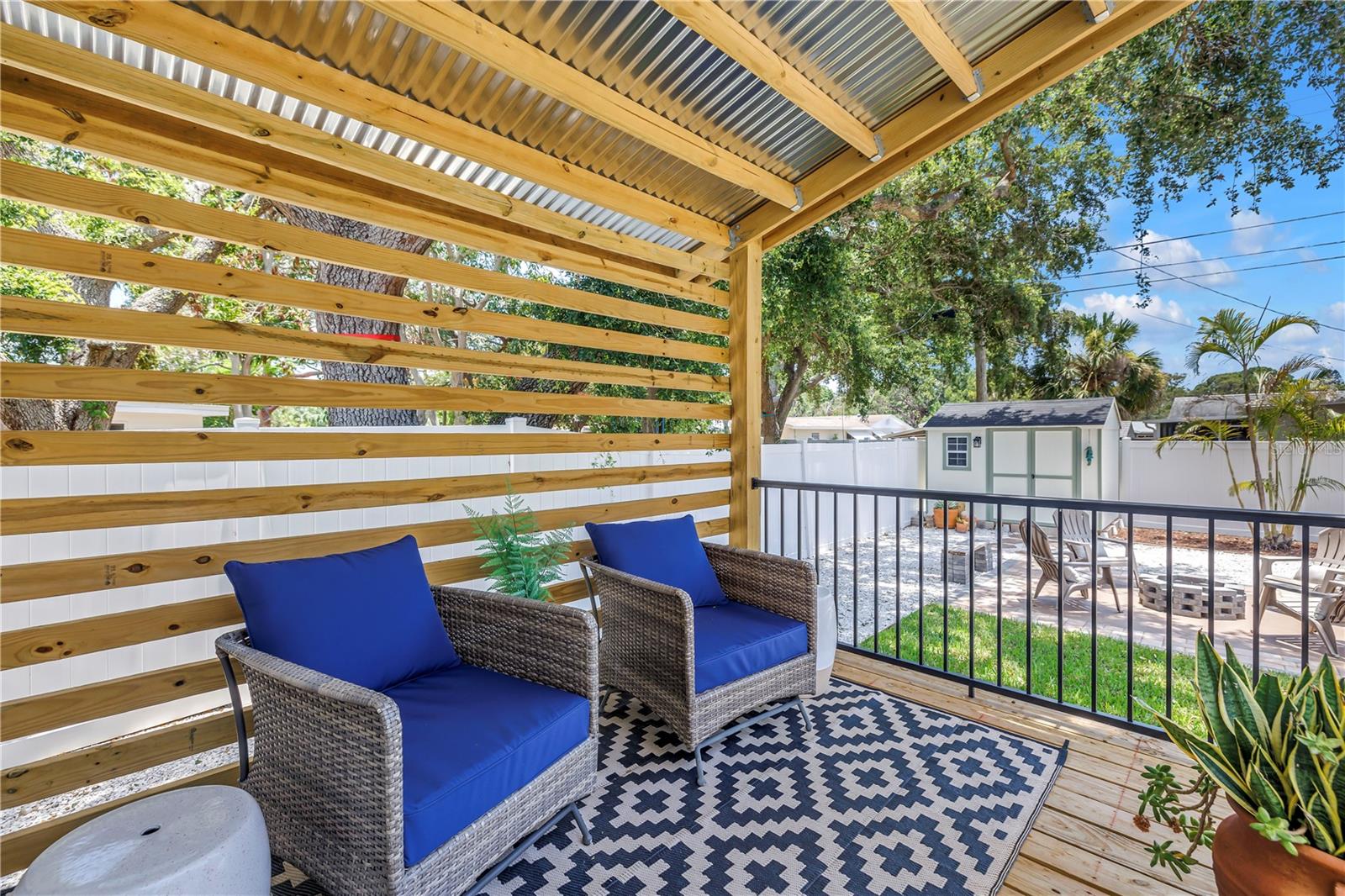 Image 25 of 29 For 650 63rd Avenue S