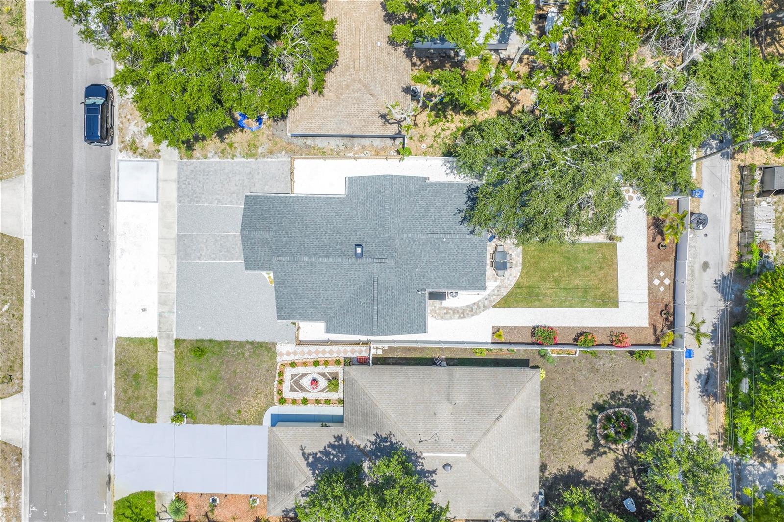 Image 27 of 29 For 650 63rd Avenue S