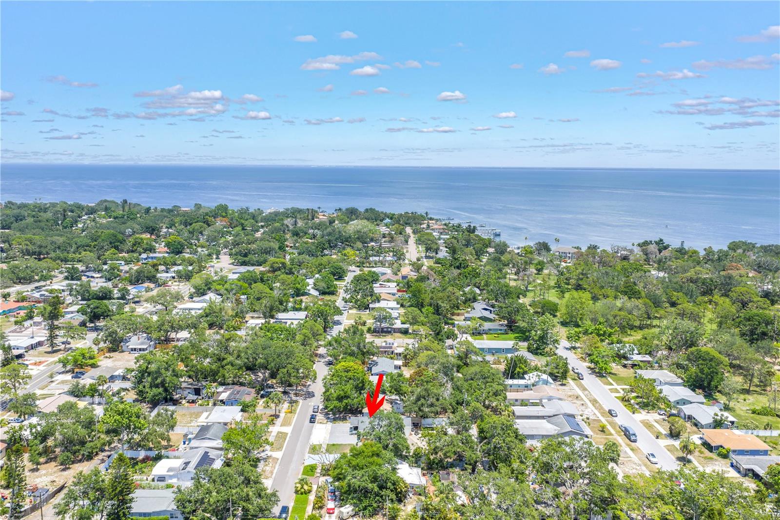 Image 28 of 29 For 650 63rd Avenue S