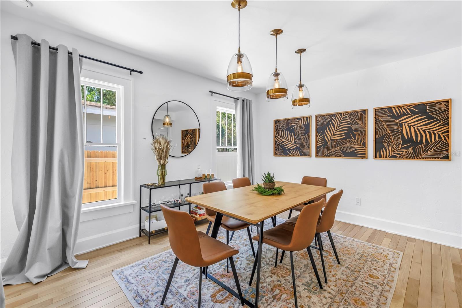 Image 6 of 29 For 650 63rd Avenue S