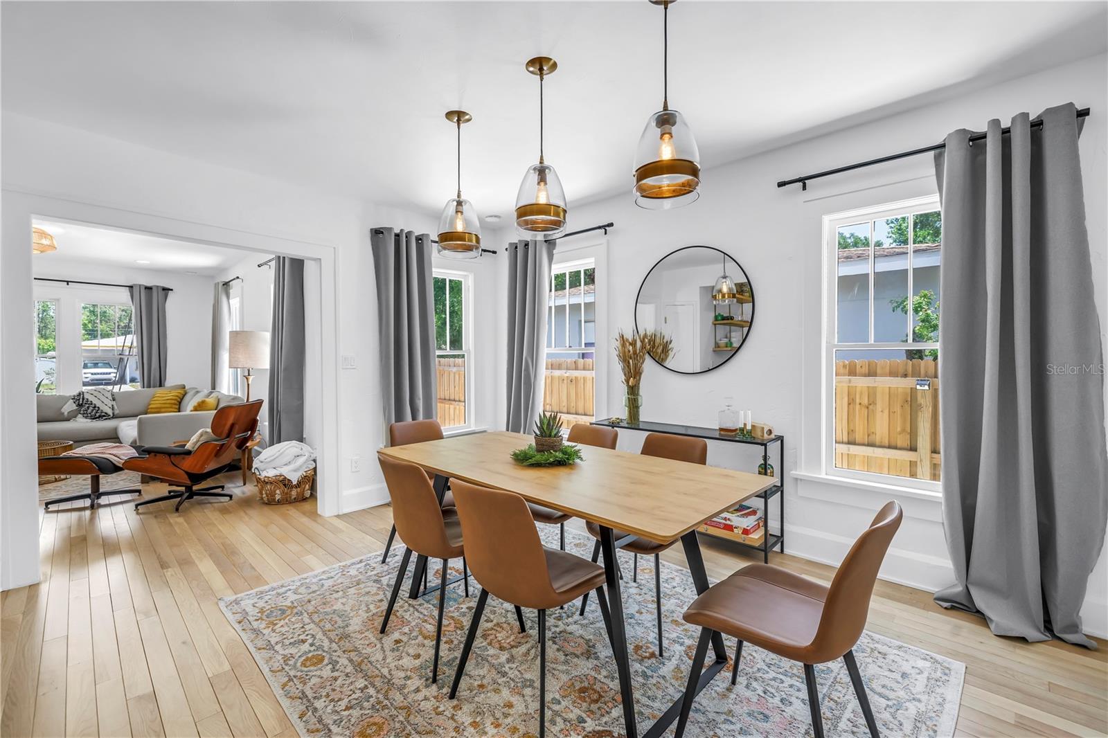 Image 8 of 29 For 650 63rd Avenue S