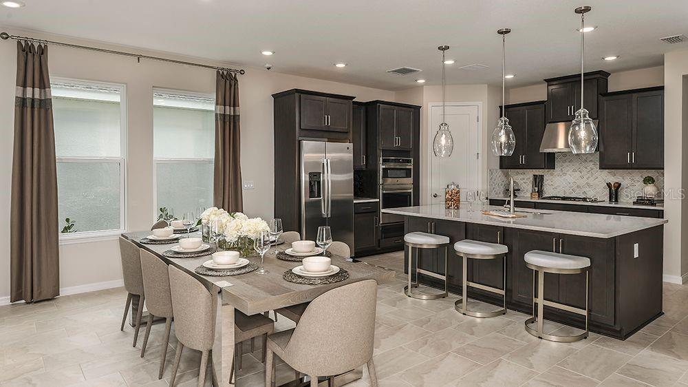 Image 10 of 31 For 5121 Slate Hue Place