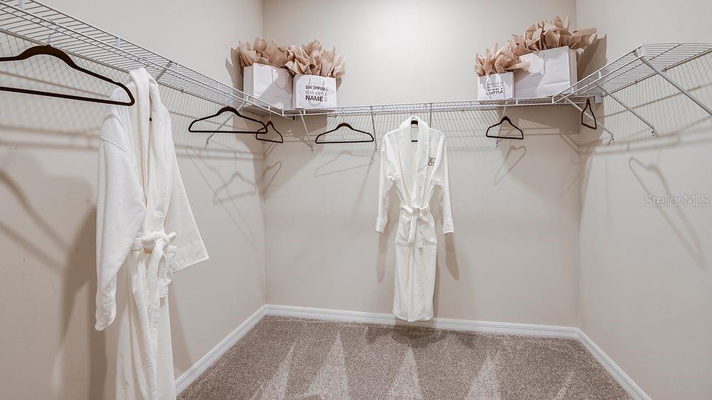 Image 18 of 31 For 5121 Slate Hue Place