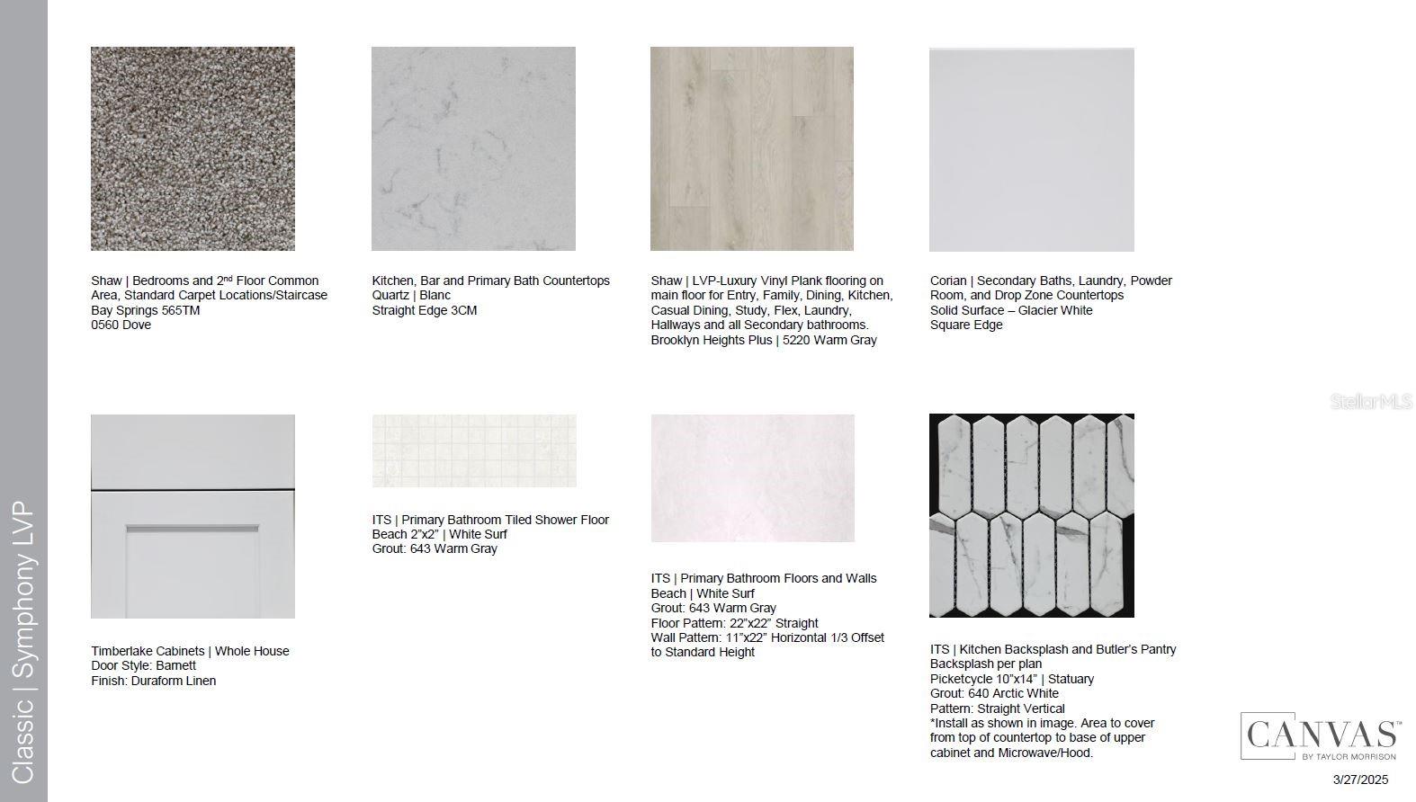 Image 4 of 31 For 5121 Slate Hue Place