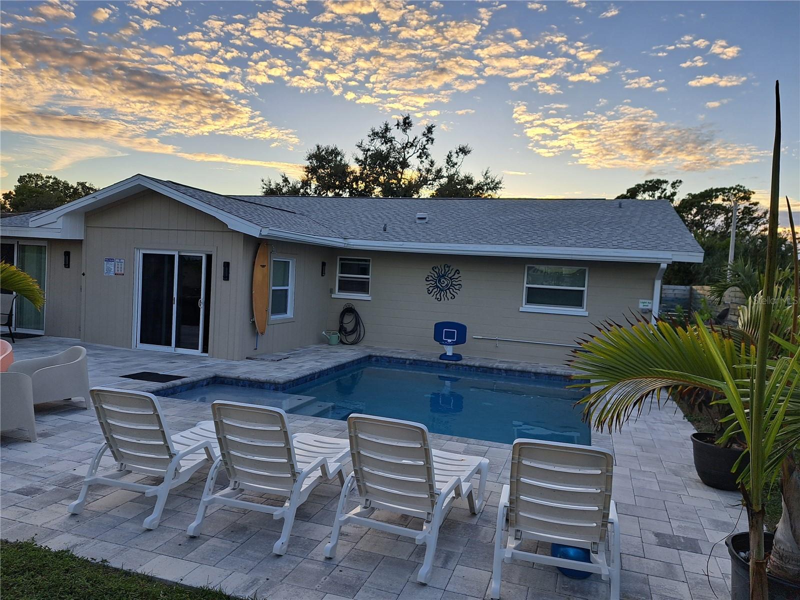 Details for 4530 19th Street Circle W, BRADENTON, FL 34207