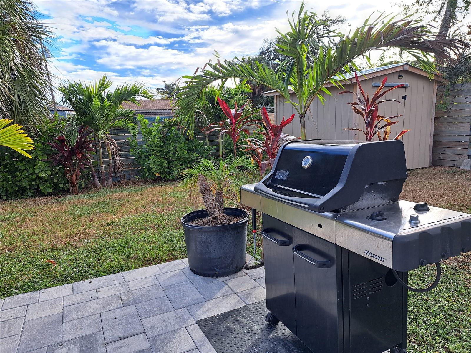 Image 10 of 90 For 4530 19th Street Circle W