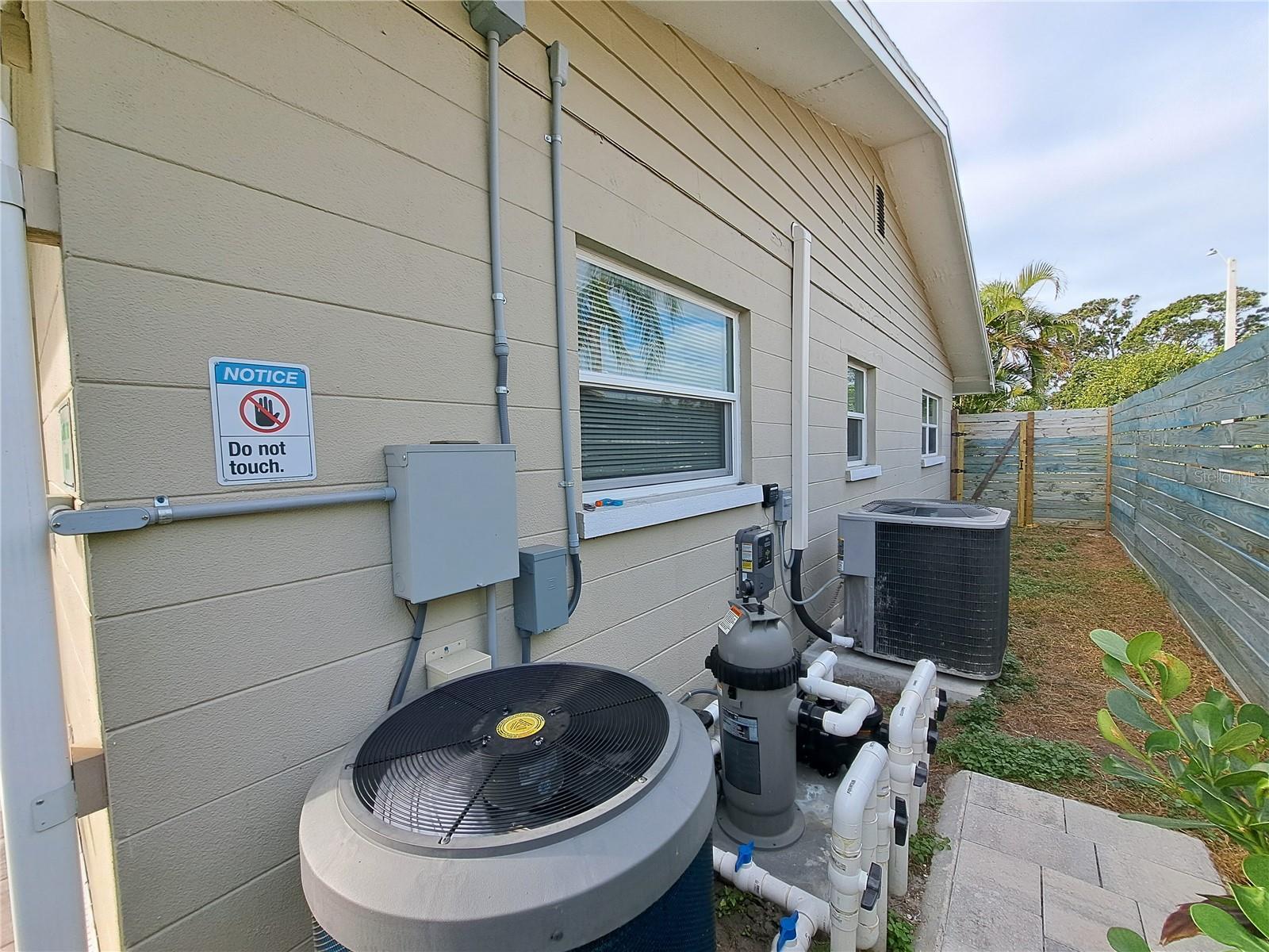 Image 16 of 90 For 4530 19th Street Circle W