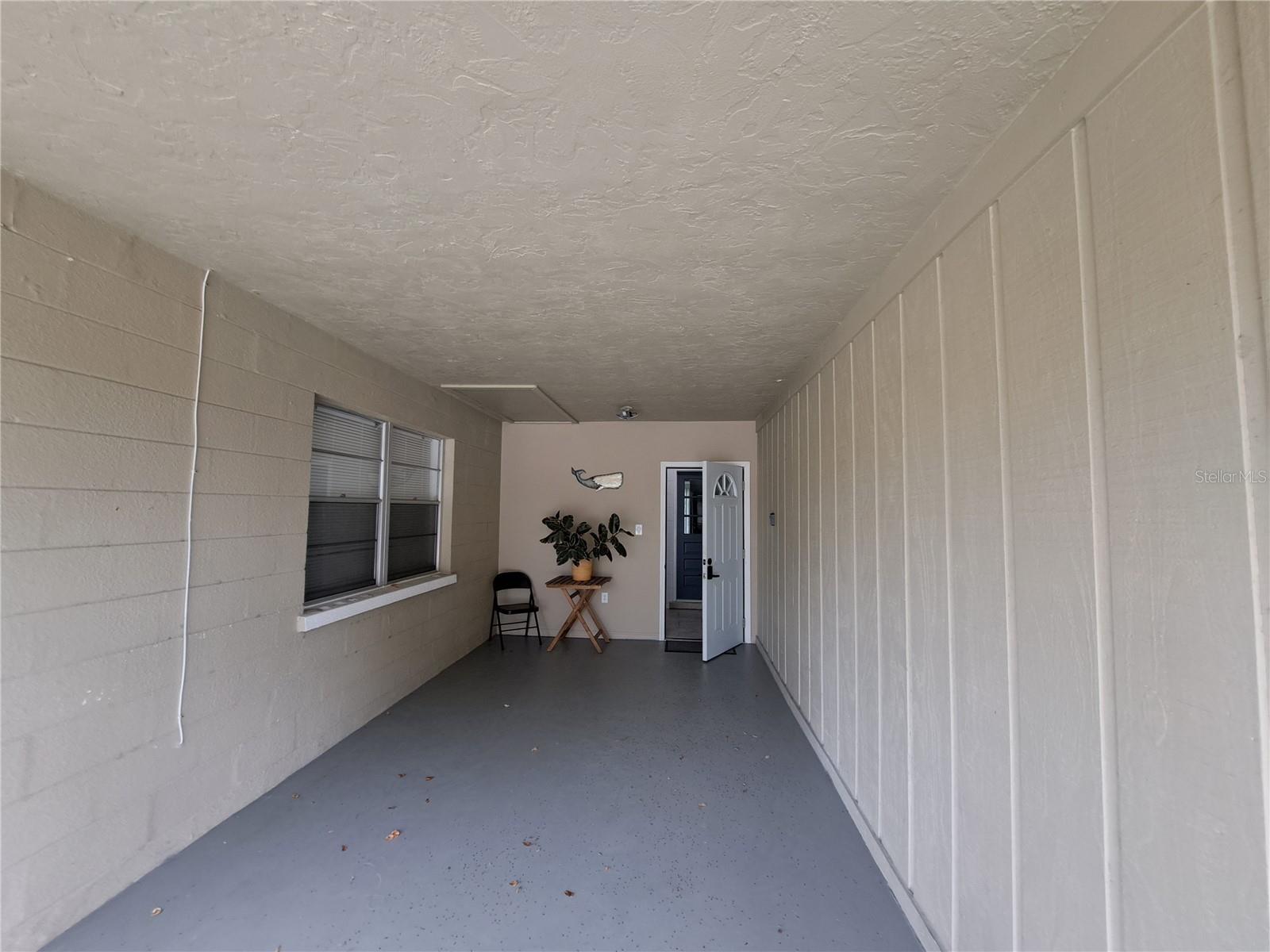 Image 20 of 90 For 4530 19th Street Circle W