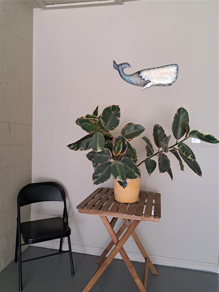 Image 21 of 90 For 4530 19th Street Circle W