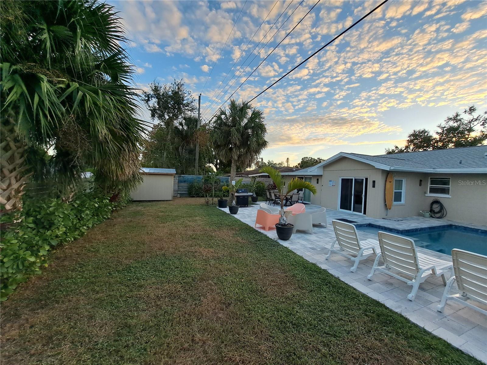 Image 25 of 90 For 4530 19th Street Circle W