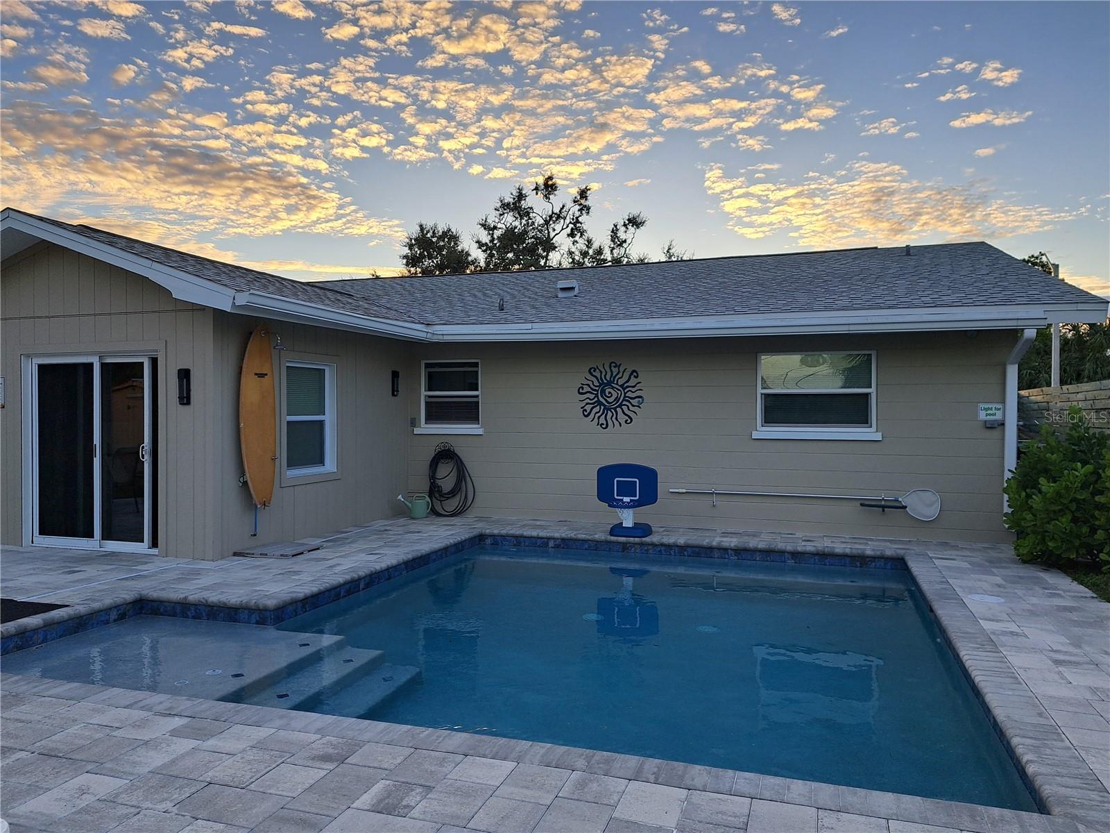 Image 26 of 90 For 4530 19th Street Circle W