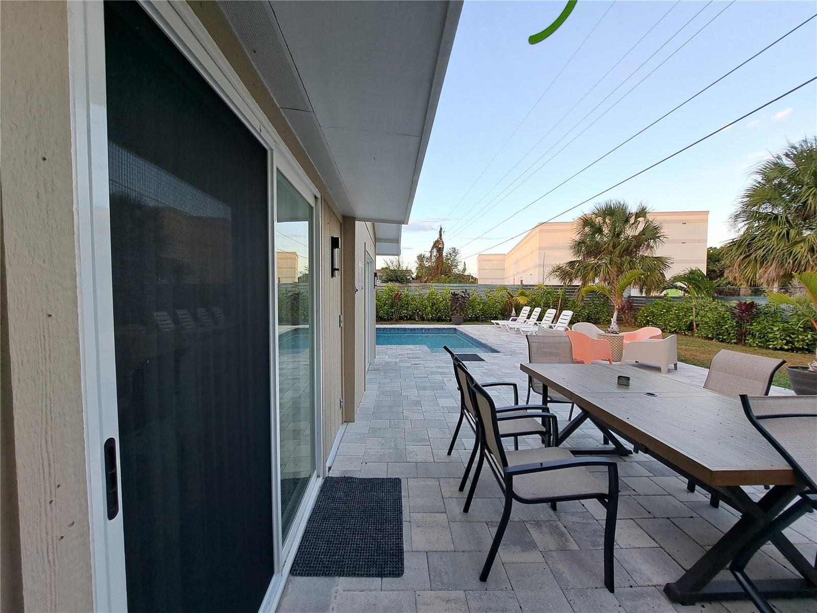 Image 32 of 90 For 4530 19th Street Circle W