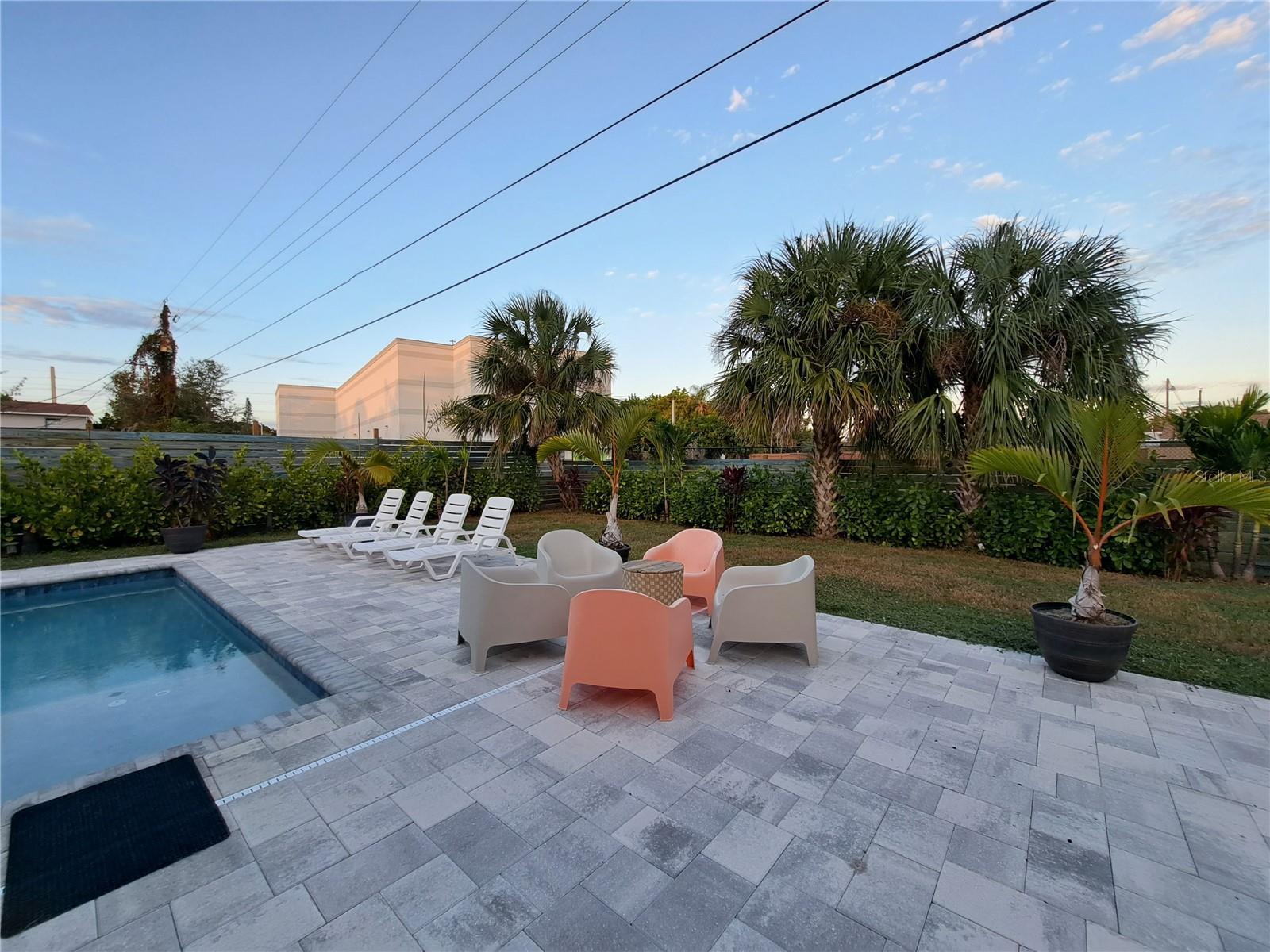 Image 34 of 90 For 4530 19th Street Circle W