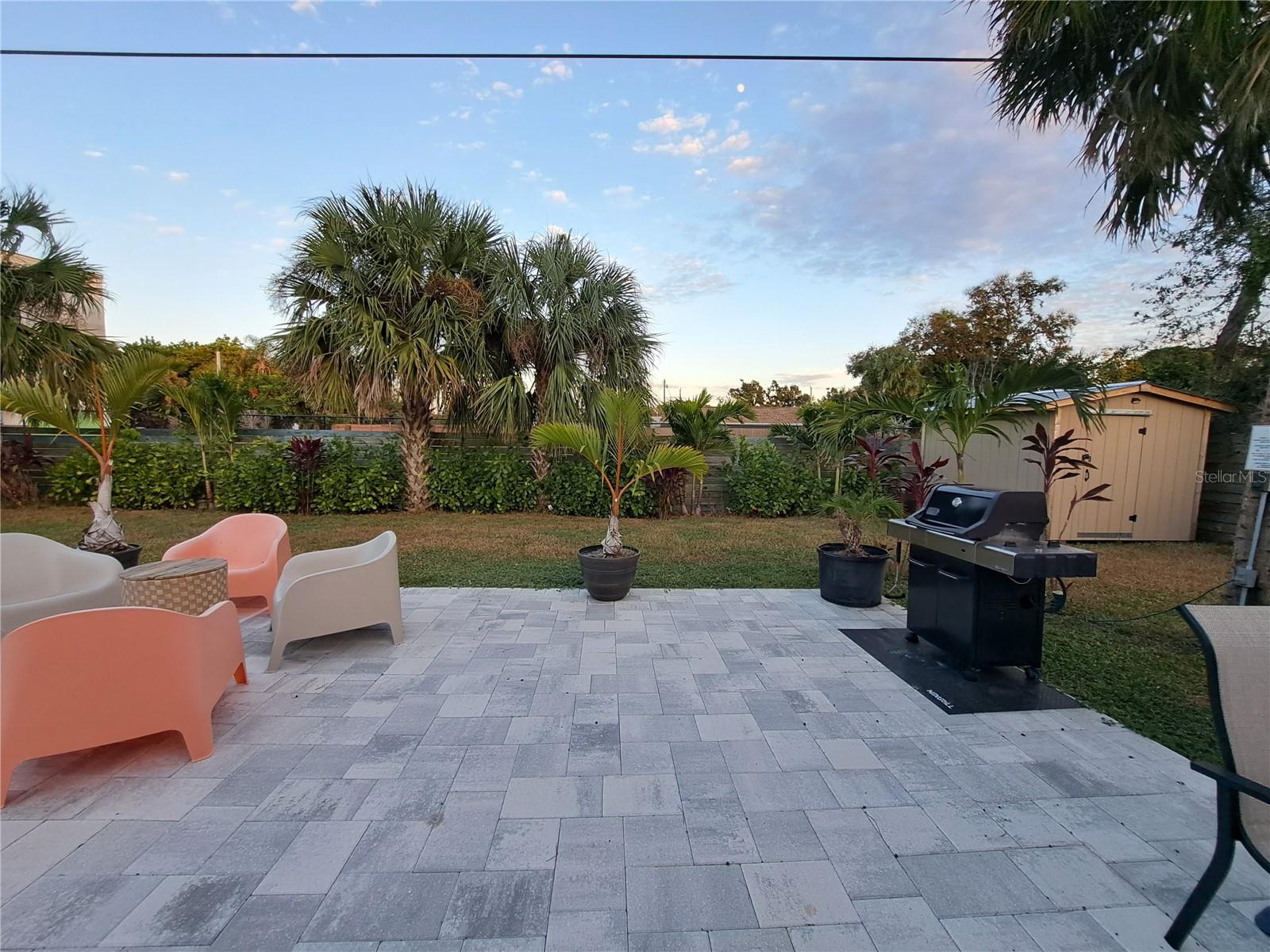 Image 35 of 90 For 4530 19th Street Circle W