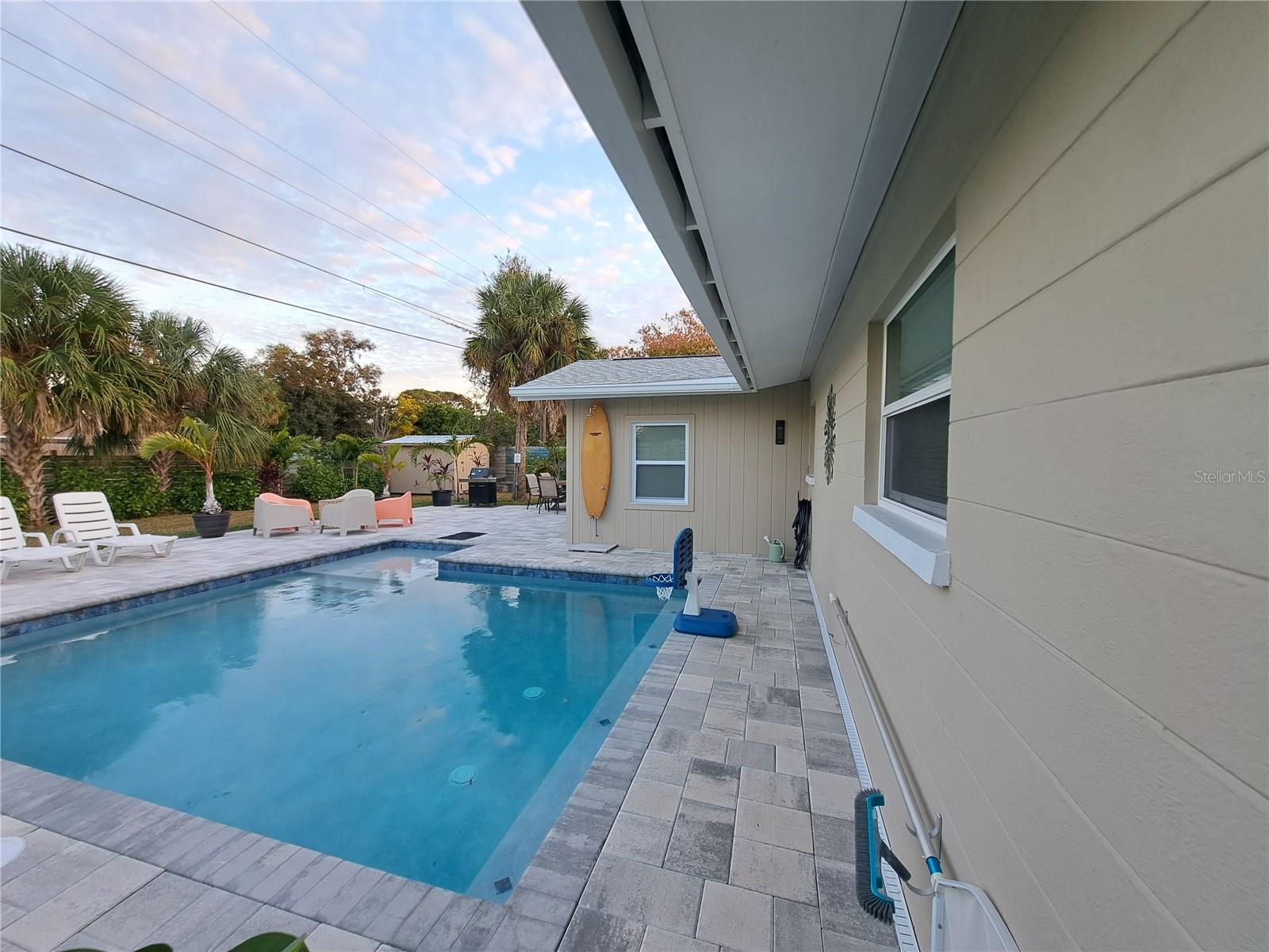 Image 37 of 90 For 4530 19th Street Circle W