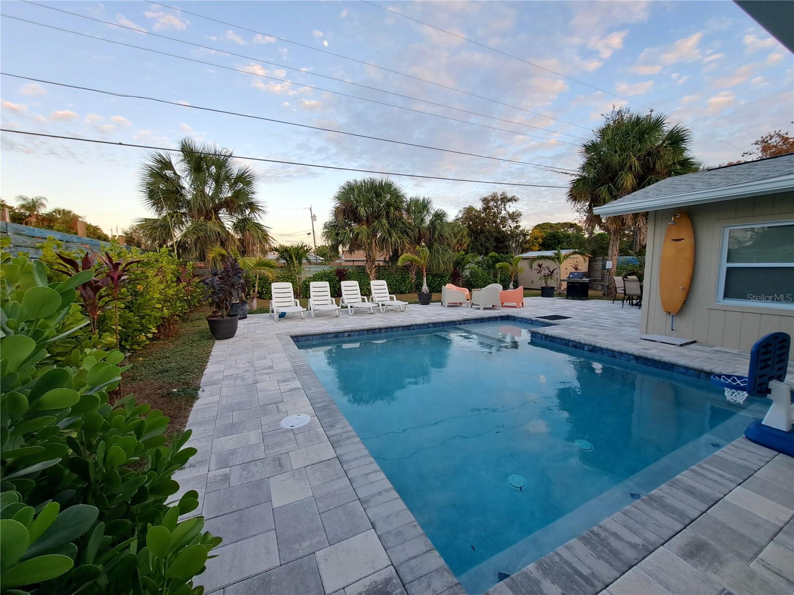 Image 38 of 90 For 4530 19th Street Circle W