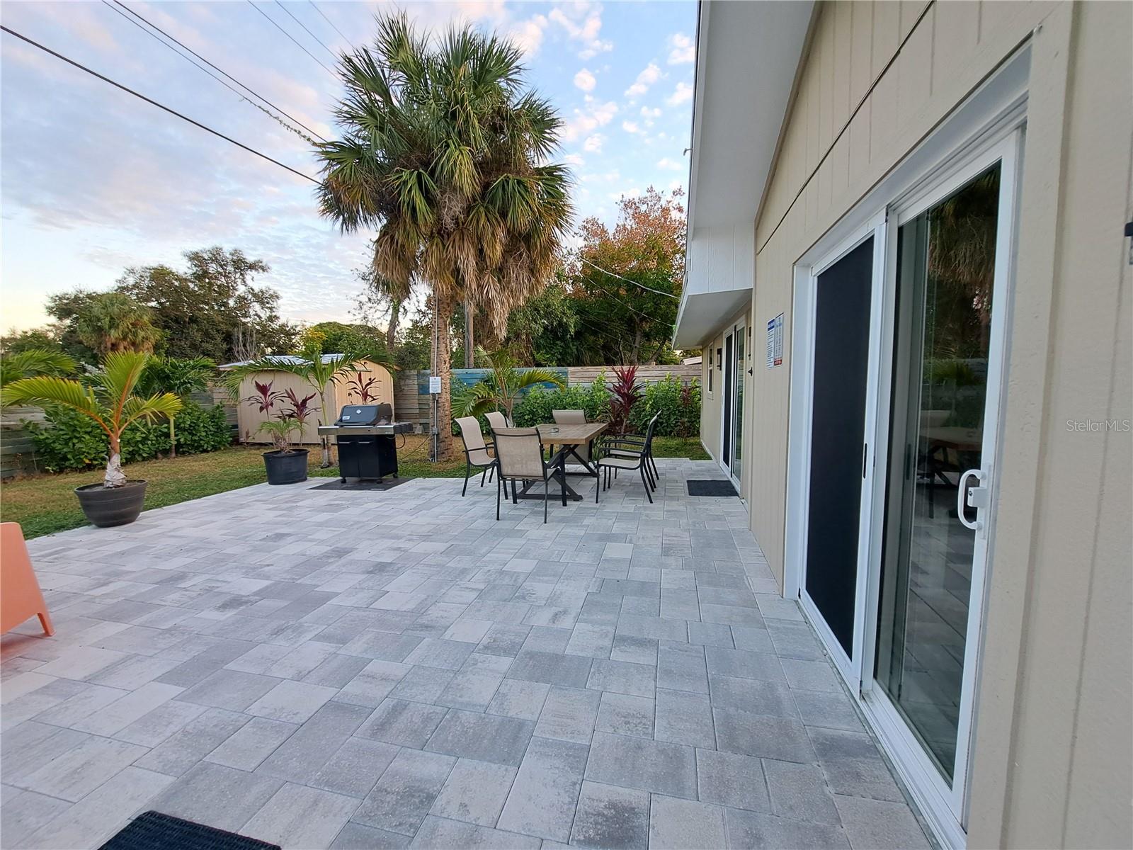 Image 40 of 90 For 4530 19th Street Circle W