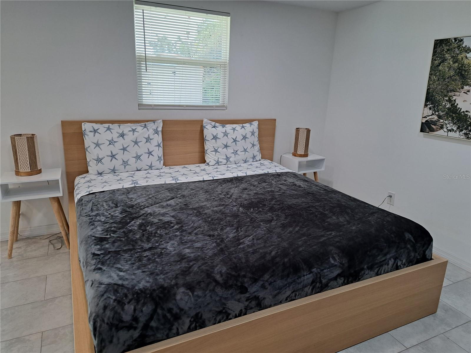 Image 43 of 90 For 4530 19th Street Circle W