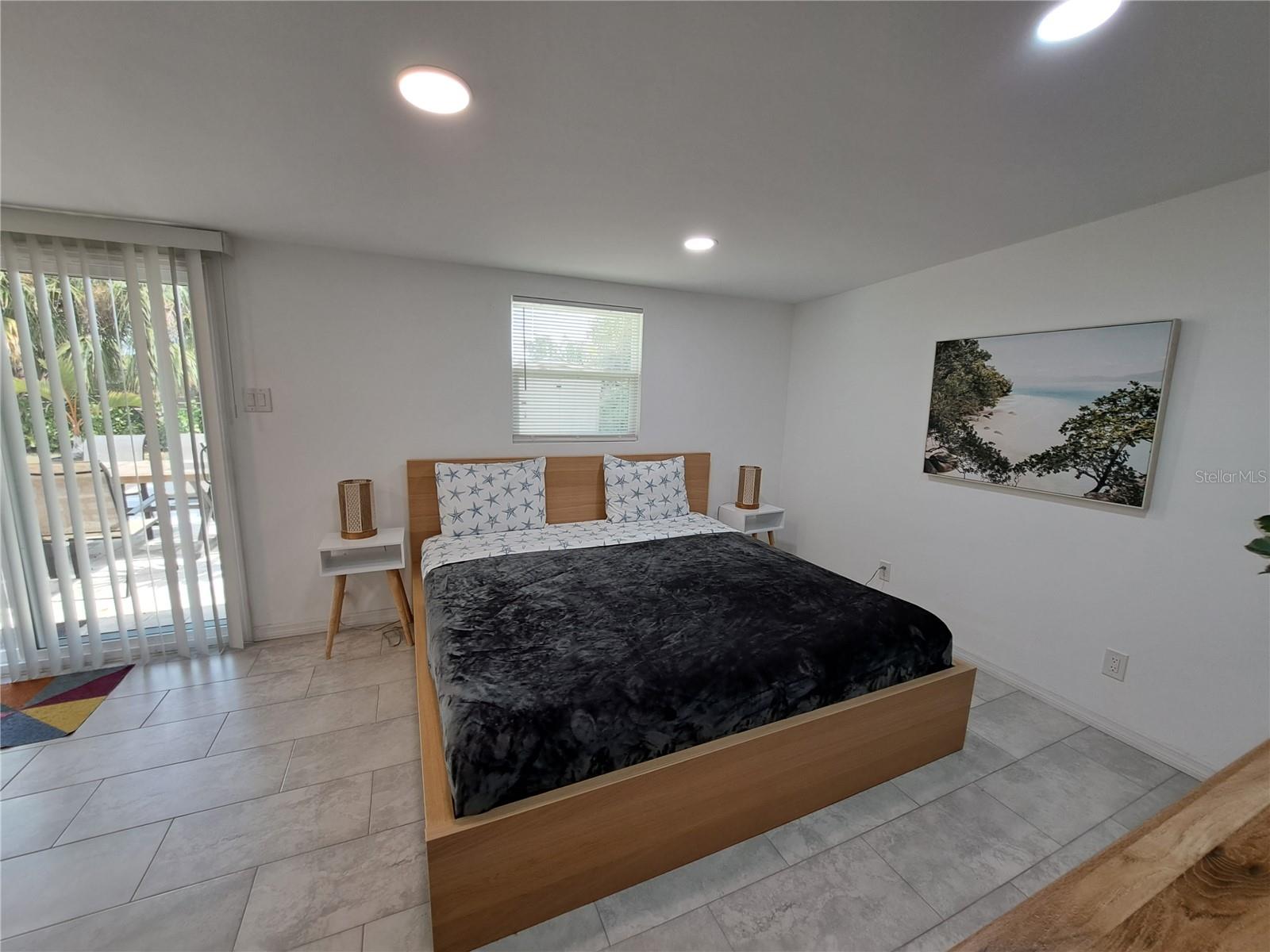 Image 44 of 90 For 4530 19th Street Circle W