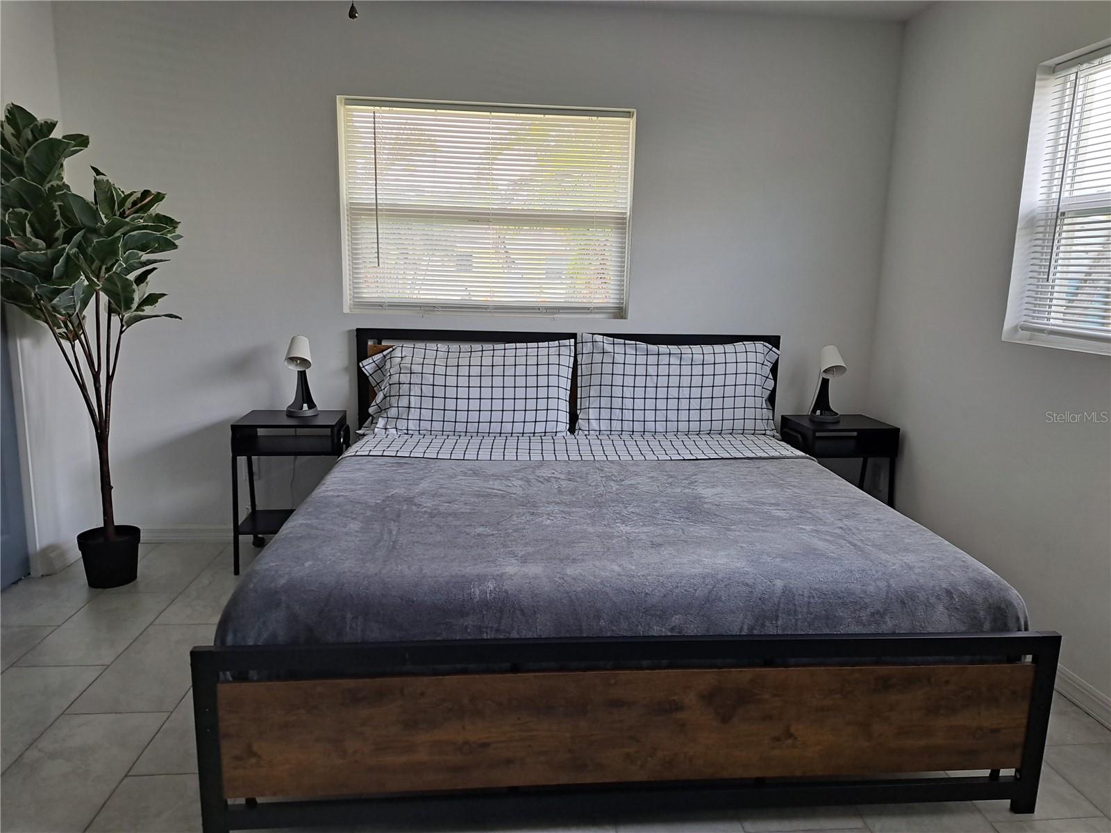 Image 50 of 90 For 4530 19th Street Circle W