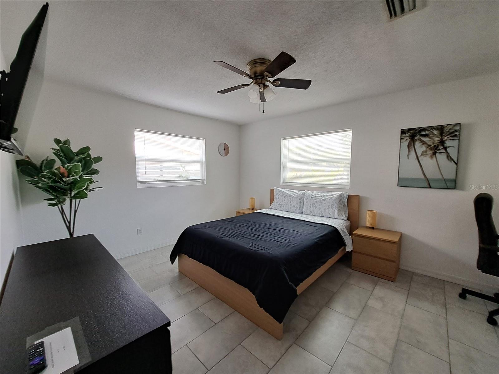 Image 54 of 90 For 4530 19th Street Circle W