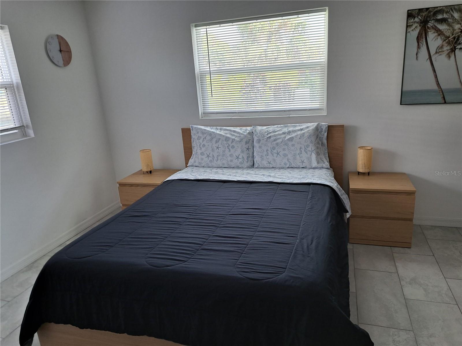 Image 55 of 90 For 4530 19th Street Circle W