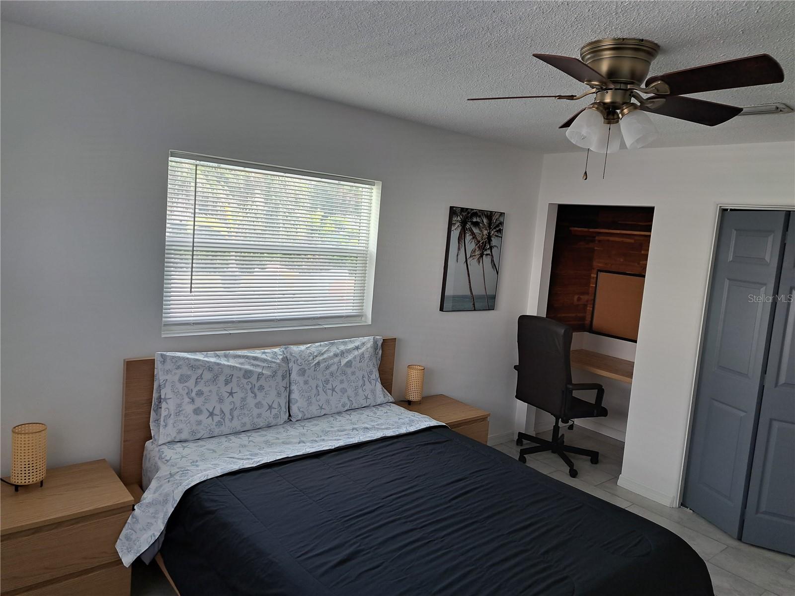 Image 56 of 90 For 4530 19th Street Circle W