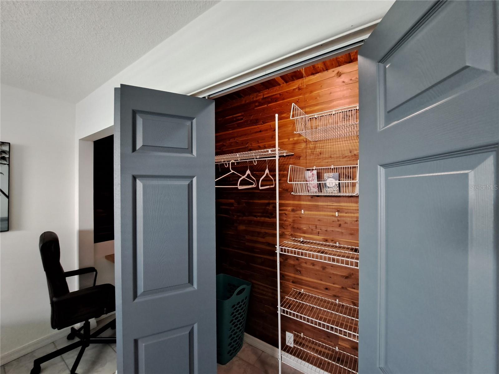 Image 58 of 90 For 4530 19th Street Circle W