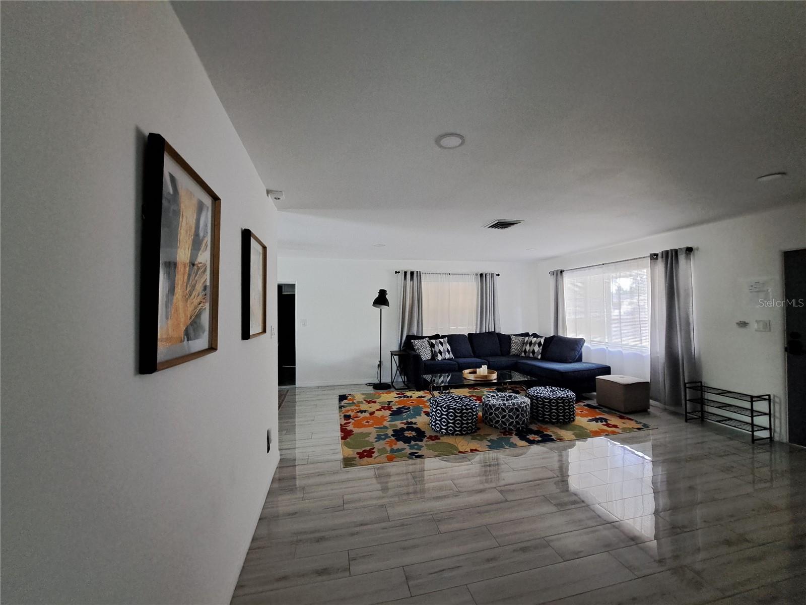 Image 59 of 90 For 4530 19th Street Circle W