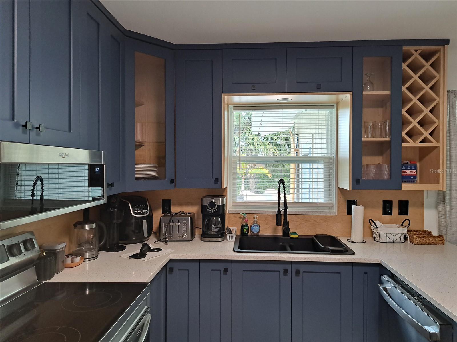 Image 60 of 90 For 4530 19th Street Circle W