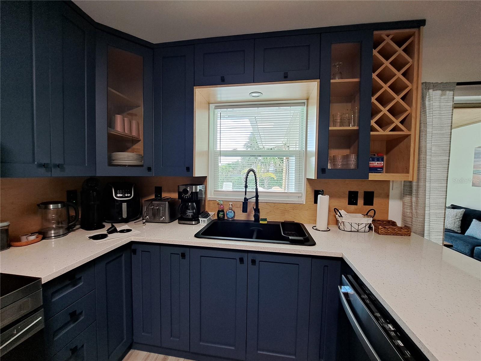 Image 62 of 90 For 4530 19th Street Circle W