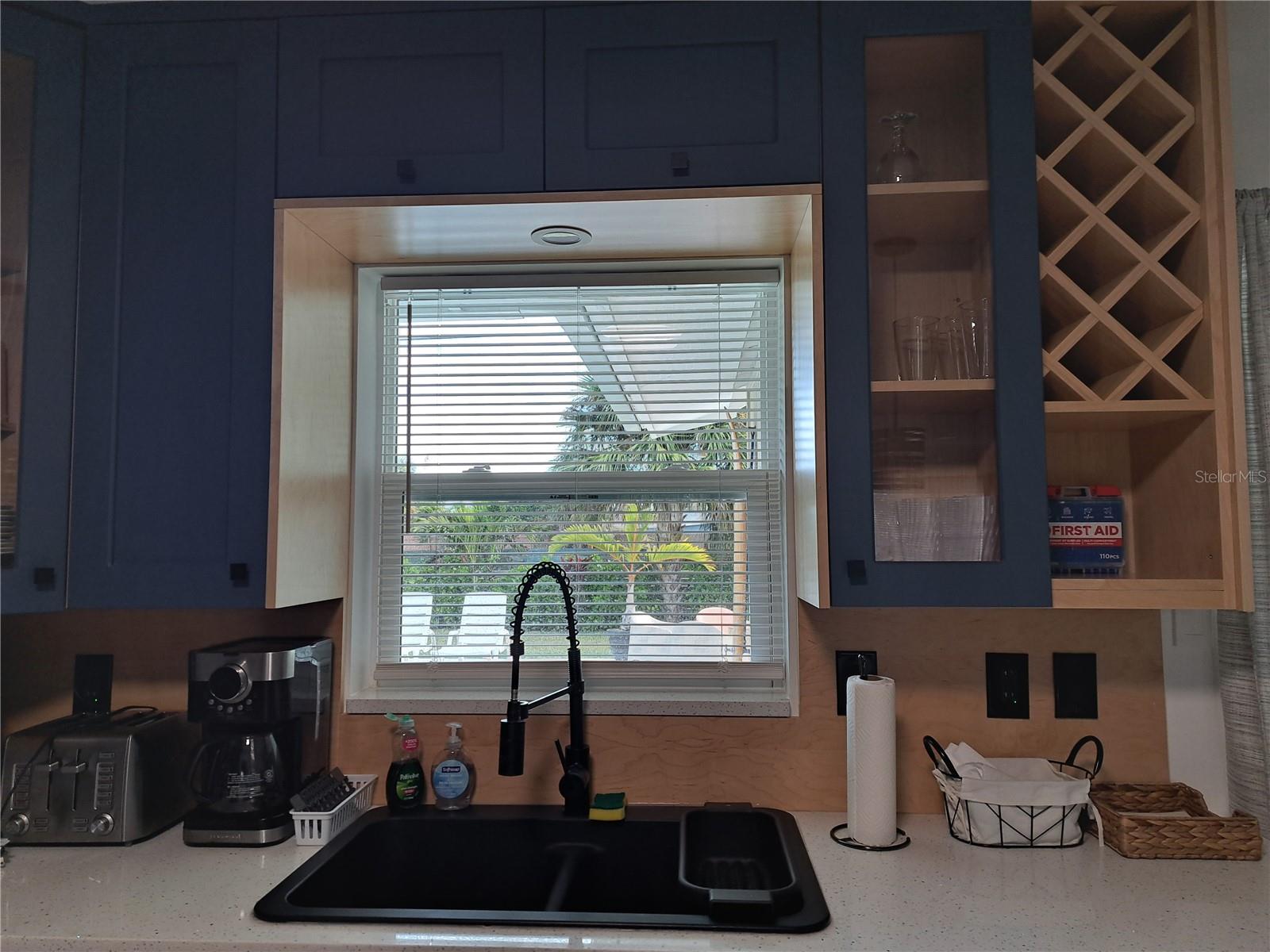 Image 63 of 90 For 4530 19th Street Circle W